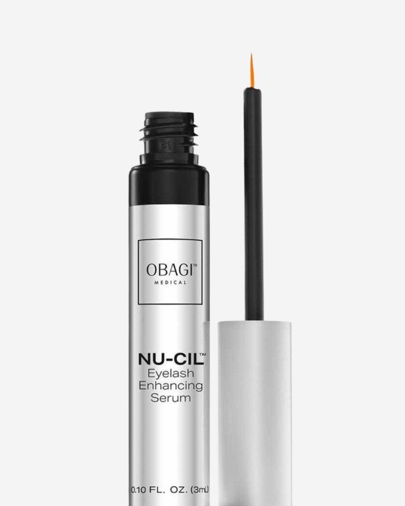 Obagi Nu-Cil Eyelash Enhancing Serum